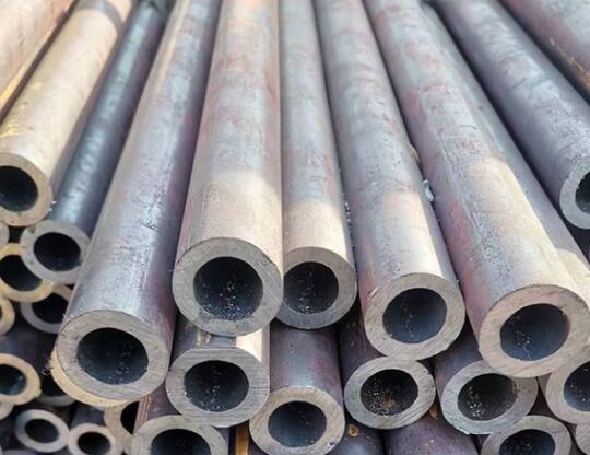 ��ɽ42CrMo�޷�ֹ�