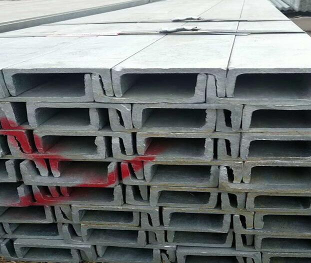 ��ɽ��п�۸�