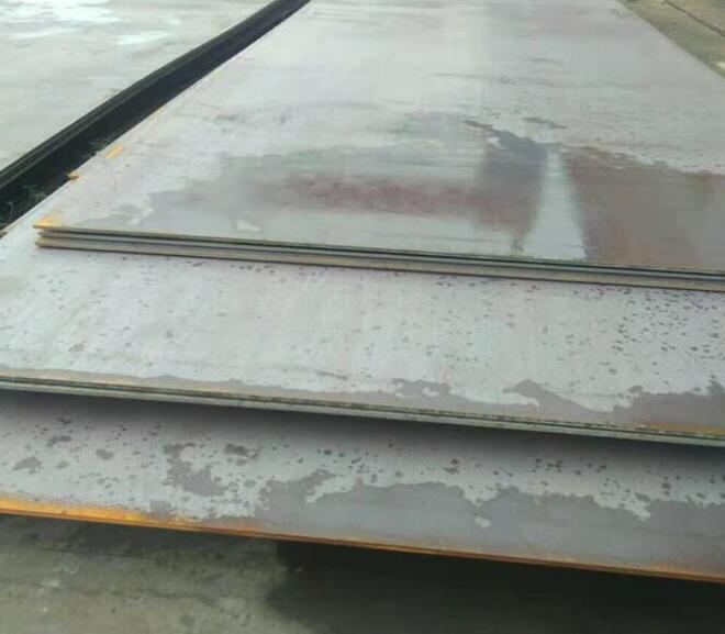 ��ɽѹ������Q245R�ְ�