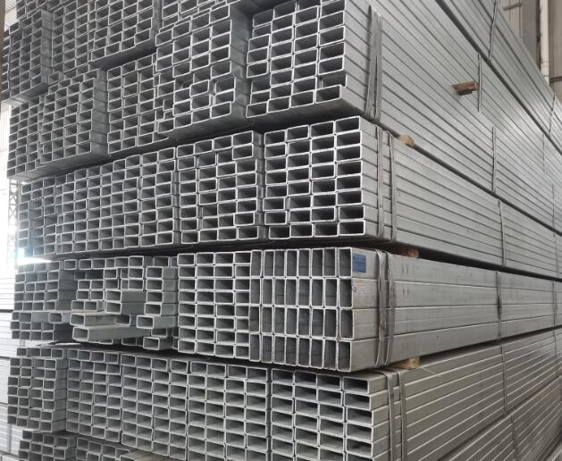 ��ɽ����