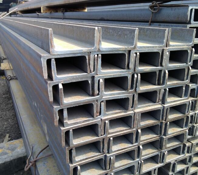 ��ɽQ355B�۸�