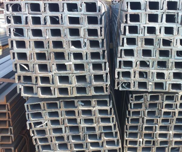 ��ɽQ355B�۸�